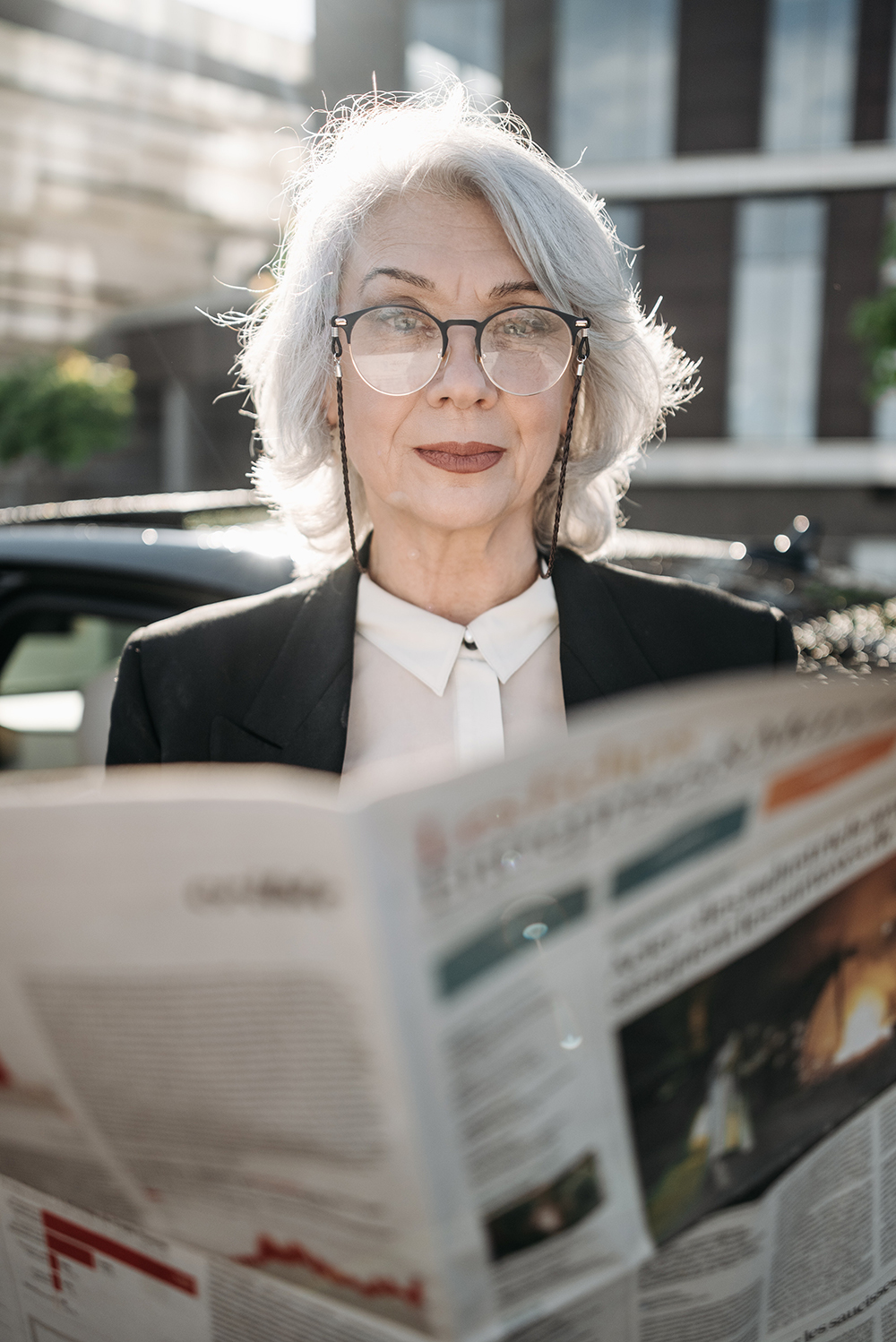 How to pay yourself through your business